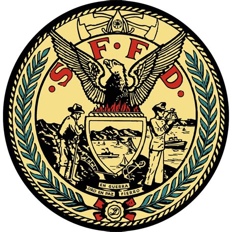 sffdf|san francisco fire department ranks.